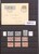 Kavel 3010 (20)
