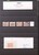 Kavel 3010 (21)
