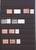 Kavel 3010 (22)