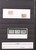 Kavel 3010 (25)