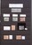 Kavel 3010 (26)