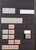Kavel 3010 (27)