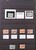 Kavel 3010 (29)