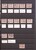Kavel 3010 (32)