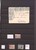 Kavel 3010 (34)