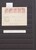 Kavel 3010 (44)