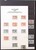 Kavel 3010 (48)