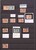 Kavel 3010 (49)