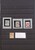 Lot 3009 (4)