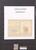 Lot 3009 (5)