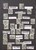 Lot 3009 (7)