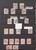 Lot 3009 (9)