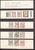 Lot 3009 (14)