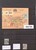 Lot 3009 (15)