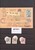 Lot 3009 (16)