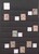 Lot 3009 (17)