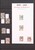 Lot 3009 (20)