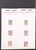 Lot 3009 (21)