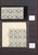 Lot 3009 (22)