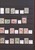 Lot 3009 (24)