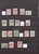 Lot 3009 (25)