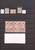 Lot 3009 (26)