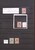 Lot 3009 (28)