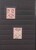 Lot 3009 (34)