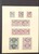 Lot 3009 (39)