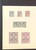 Lot 3009 (40)