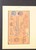 Lot 3009 (42)