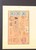 Lot 3009 (44)