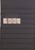 Lot 3009 (46)