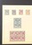 Lot 3009 (47)