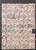 Lot 3009 (49)