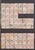 Lot 3009 (50)