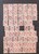 Lot 3009 (53)