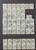 Lot 3009 (55)