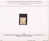 Kavel 2688