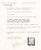 Kavel 2688 (2)