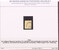 Kavel 2688 (3)