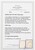 Kavel 2688 (4)