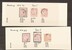 Kavel 2688 (9)