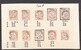 Kavel 2688 (10)