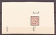 Kavel 2688 (12)