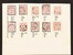 Kavel 2688 (14)