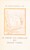 Kavel 2688 (15)