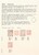 Kavel 2688 (16)