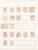 Kavel 2688 (18)