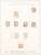 Kavel 2688 (20)